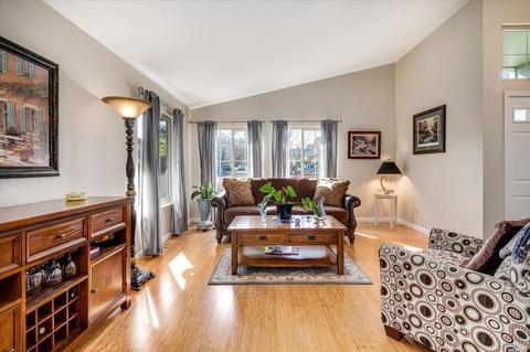 8258 Honor Pl, Cotati, CA 94931 photo 14