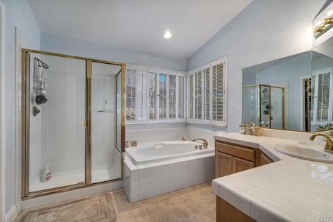 8258 Honor Pl, Cotati, CA 94931 photo 40