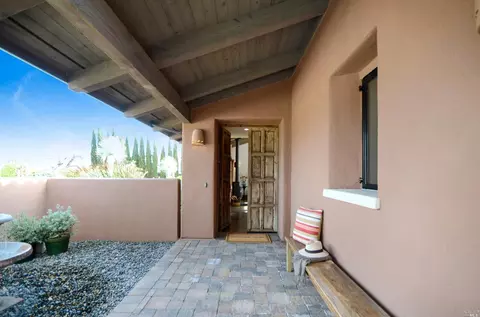 95 Specht Rd, Sonoma, CA 95476 photo 1