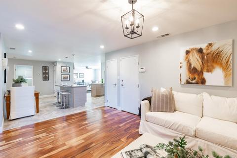 3672 Willis Dr, Napa, CA 94558 photo 17