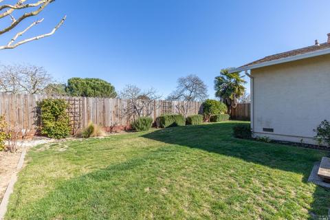 3672 Willis Dr, Napa, CA 94558 photo 39