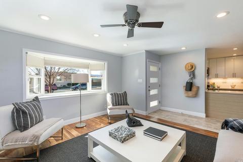 3672 Willis Dr, Napa, CA 94558 photo 7