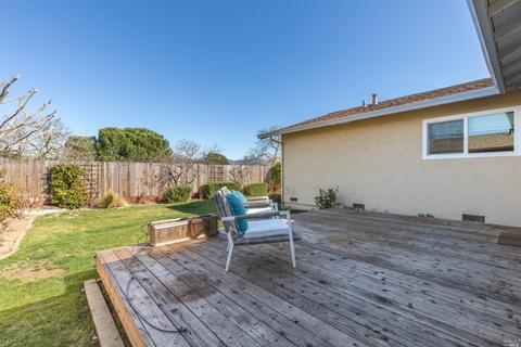 3672 Willis Dr, Napa, CA 94558 photo 35