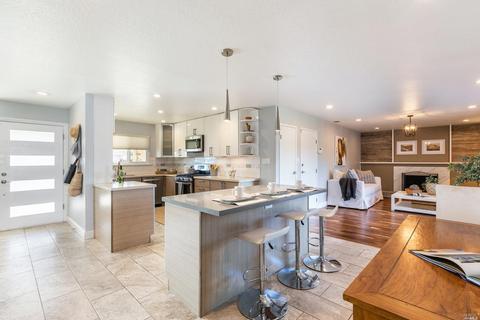 3672 Willis Dr, Napa, CA 94558 photo 12