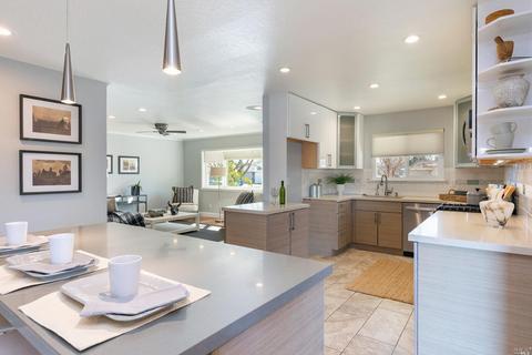 3672 Willis Dr, Napa, CA 94558 photo 11