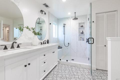 3672 Willis Dr, Napa, CA 94558 photo 29