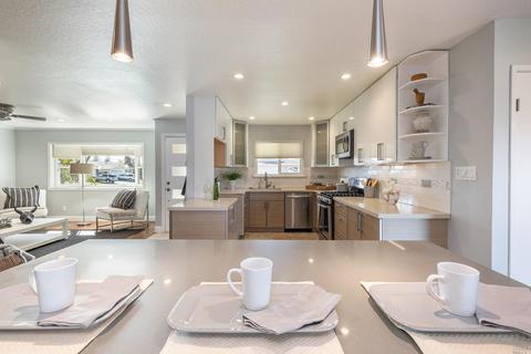 3672 Willis Dr, Napa, CA 94558 photo 13