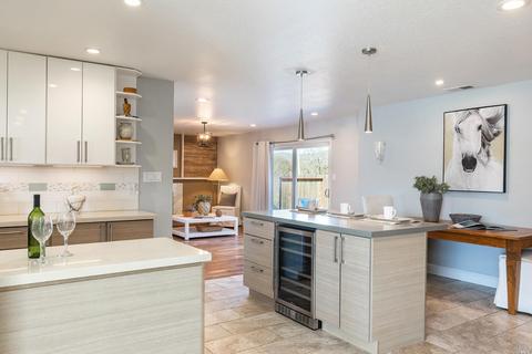 3672 Willis Dr, Napa, CA 94558 photo 10