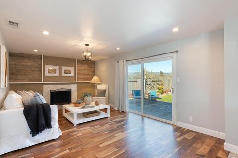 3672 Willis Dr, Napa, CA 94558 photo 18