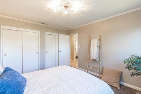 3672 Willis Dr, Napa, CA 94558 photo 23