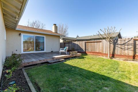 3672 Willis Dr, Napa, CA 94558 photo 34