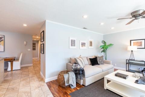 3672 Willis Dr, Napa, CA 94558 photo 8