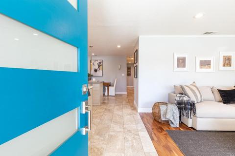 3672 Willis Dr, Napa, CA 94558 photo 4