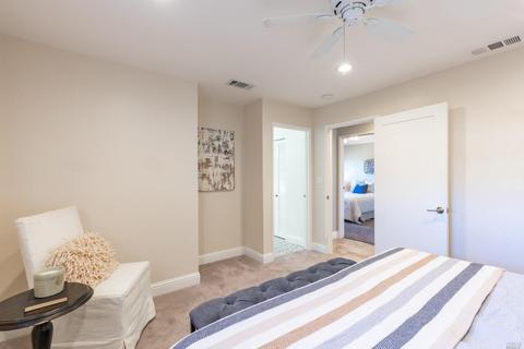 3672 Willis Dr, Napa, CA 94558 photo 26