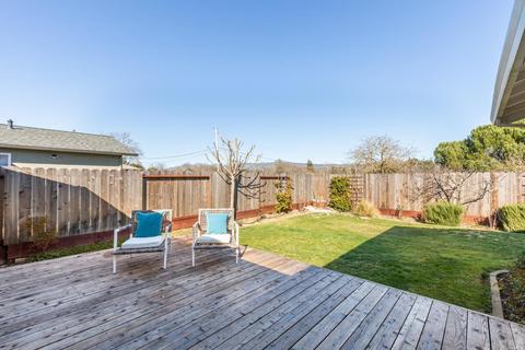 3672 Willis Dr, Napa, CA 94558 photo 33