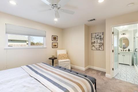 3672 Willis Dr, Napa, CA 94558 photo 27