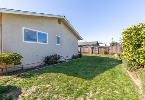 3672 Willis Dr, Napa, CA 94558 photo 37