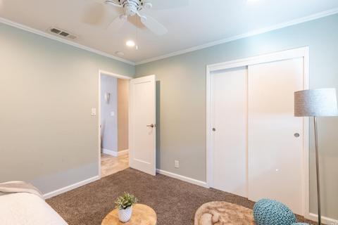 3672 Willis Dr, Napa, CA 94558 photo 22