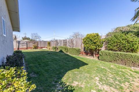 3672 Willis Dr, Napa, CA 94558 photo 38