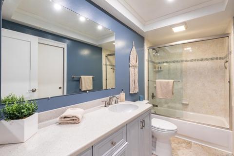 3672 Willis Dr, Napa, CA 94558 photo 20