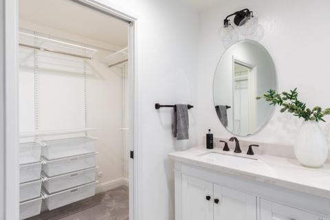 3672 Willis Dr, Napa, CA 94558 photo 30