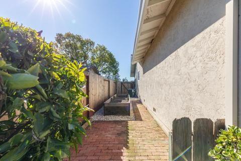 3672 Willis Dr, Napa, CA 94558 photo 36