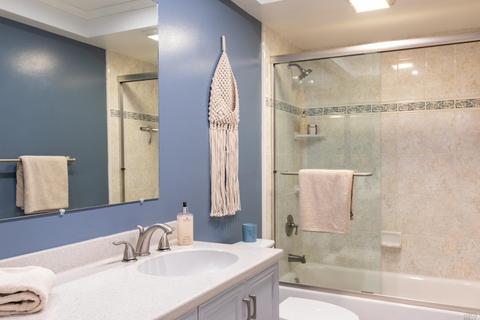 3672 Willis Dr, Napa, CA 94558 photo 19