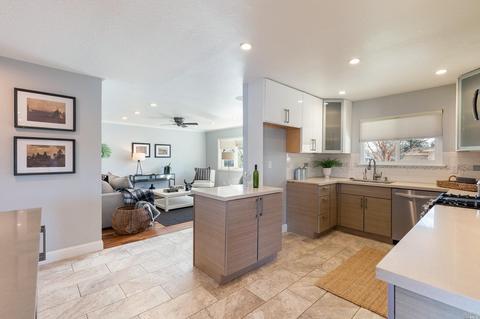 3672 Willis Dr, Napa, CA 94558 photo 14