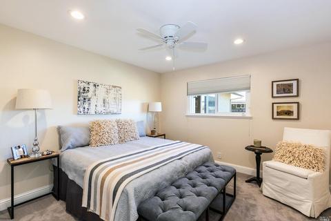 3672 Willis Dr, Napa, CA 94558 photo 25