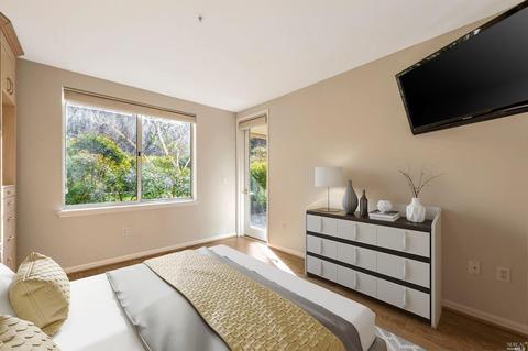 400 Deer Valley Rd #2-J, San Rafael, CA 94903 photo 10