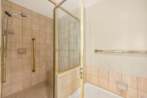 400 Deer Valley Rd #2-J, San Rafael, CA 94903 photo 15