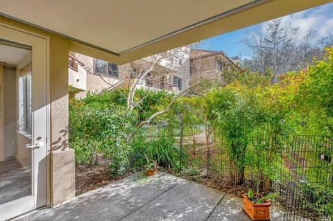 400 Deer Valley Rd #2-J, San Rafael, CA 94903 photo 18