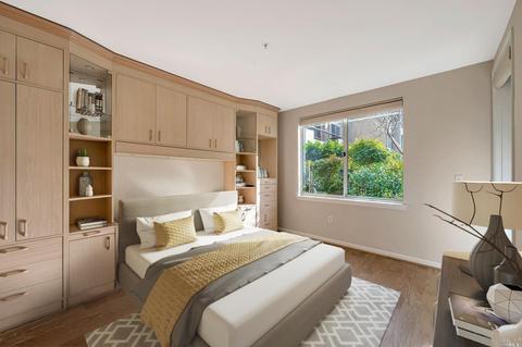 400 Deer Valley Rd #2-J, San Rafael, CA 94903 photo 7