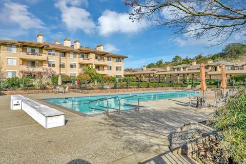 400 Deer Valley Rd #2-J, San Rafael, CA 94903 photo 20