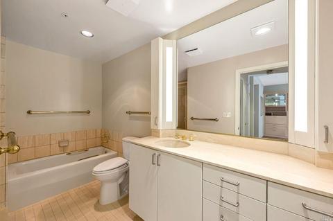 400 Deer Valley Rd #2-J, San Rafael, CA 94903 photo 14