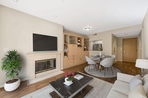 400 Deer Valley Rd #2-J, San Rafael, CA 94903 photo 4