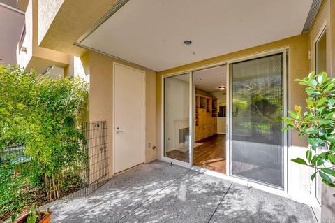 400 Deer Valley Rd #2-J, San Rafael, CA 94903 photo 19