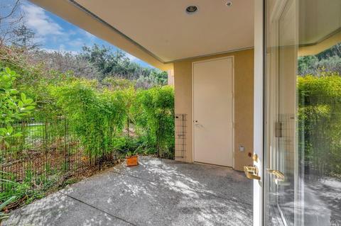 400 Deer Valley Rd #2-J, San Rafael, CA 94903 photo 17