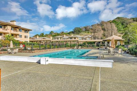 400 Deer Valley Rd #2-J, San Rafael, CA 94903 photo 21