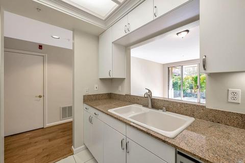 400 Deer Valley Rd #2-J, San Rafael, CA 94903 photo 12