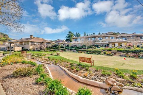 400 Deer Valley Rd #2-J, San Rafael, CA 94903 photo 1