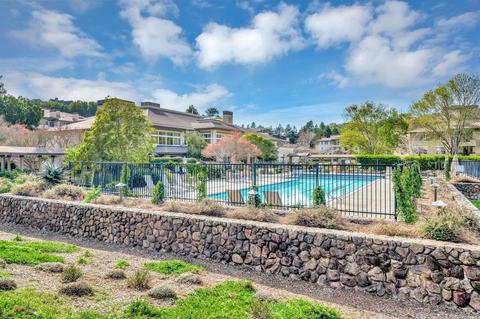 400 Deer Valley Rd #2-J, San Rafael, CA 94903 photo 2