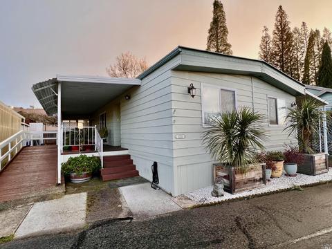 1026 Maple Dr, Windsor, CA 95492 photo 3