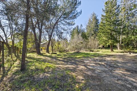 6294 Van Keppel Rd, Forestville, CA 95436
