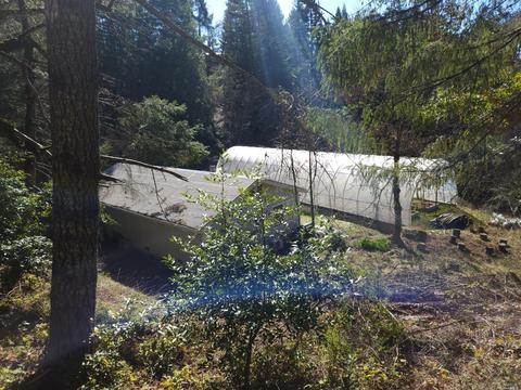 27600 Blue Lake Rd, Willits, CA 95490 photo 12