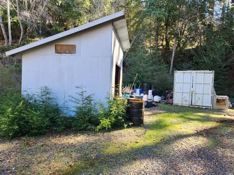 27600 Blue Lake Rd, Willits, CA 95490 photo 17