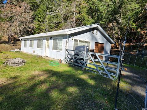 27600 Blue Lake Rd, Willits, CA 95490 photo 14