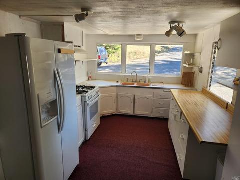 27600 Blue Lake Rd, Willits, CA 95490 photo 7