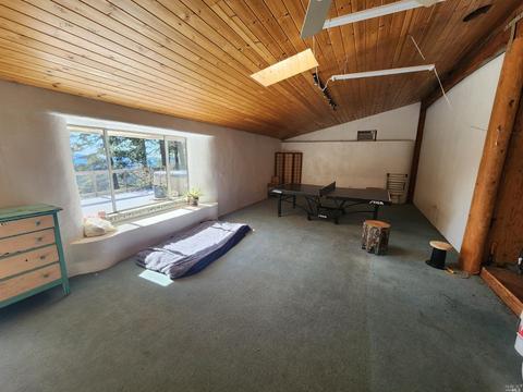 27600 Blue Lake Rd, Willits, CA 95490 photo 6