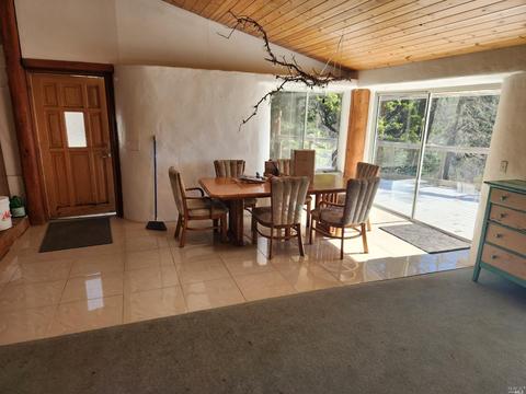 27600 Blue Lake Rd, Willits, CA 95490 photo 8